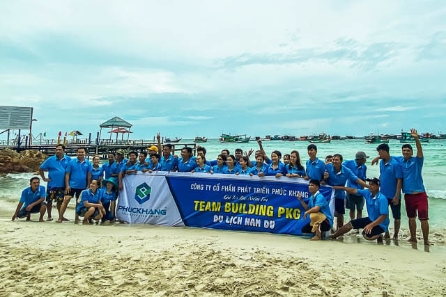 du lịch phuc khang group 2020