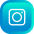 icon social instagram công ty xây dựng phuckhanggroup