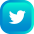 icon social twintter công ty xây dựng phuckhanggroup