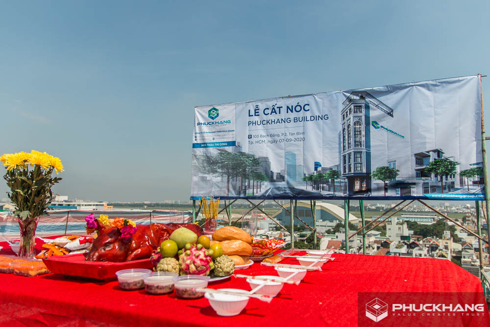 toa nha phuc khang 1.2