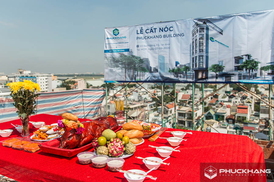 toa nha phuc khang 26