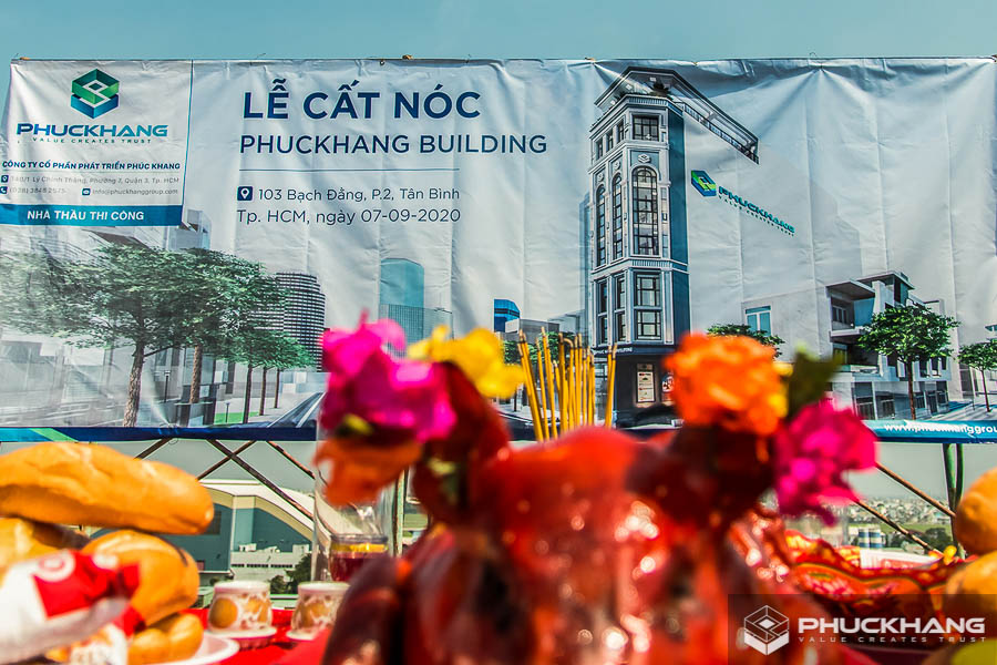toa nha phuc khang 28