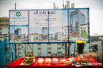 office-building-phan-dinh-giot-20