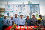office-building-phan-dinh-giot-31