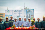 office-building-phan-dinh-giot-38