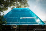office-building-phan-dinh-giot-39