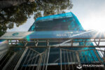 office-building-phan-dinh-giot-44