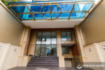 office-building-phan-dinh-giot-45