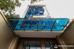 office-building-phan-dinh-giot-46