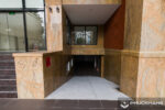 office-building-phan-dinh-giot-48