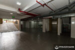 office-building-phan-dinh-giot-48-1