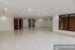 office-building-phan-dinh-giot-50