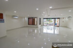 office-building-phan-dinh-giot-52