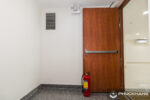 office-building-phan-dinh-giot-53