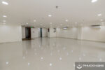 office-building-phan-dinh-giot-54