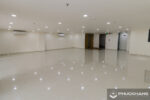 office-building-phan-dinh-giot-55