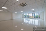 office-building-phan-dinh-giot-59