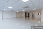 office-building-phan-dinh-giot-60