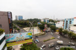 office-building-phan-dinh-giot-62