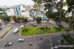 office-building-phan-dinh-giot-63