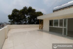 office-building-phan-dinh-giot-66