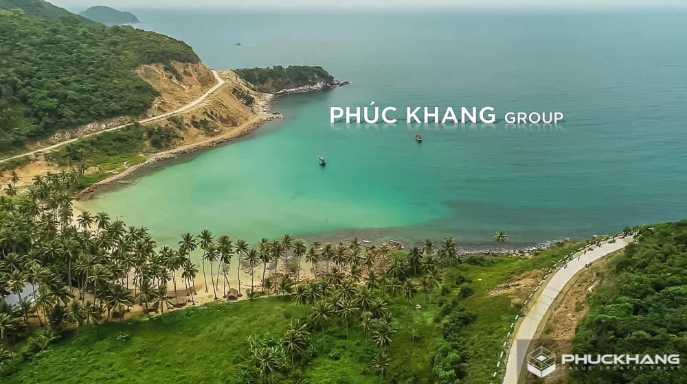 du lich phuc khang group 2020 1