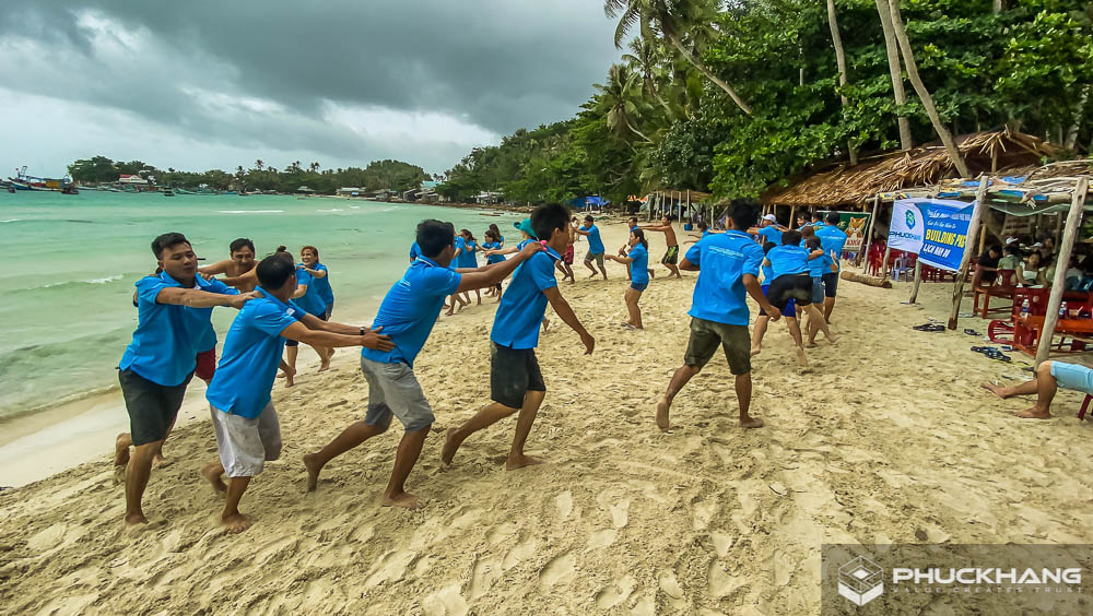 du lich phuc khang group 2020 10