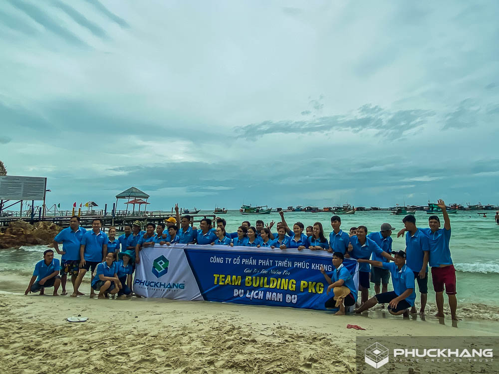 du lich phuc khang group 2020 12