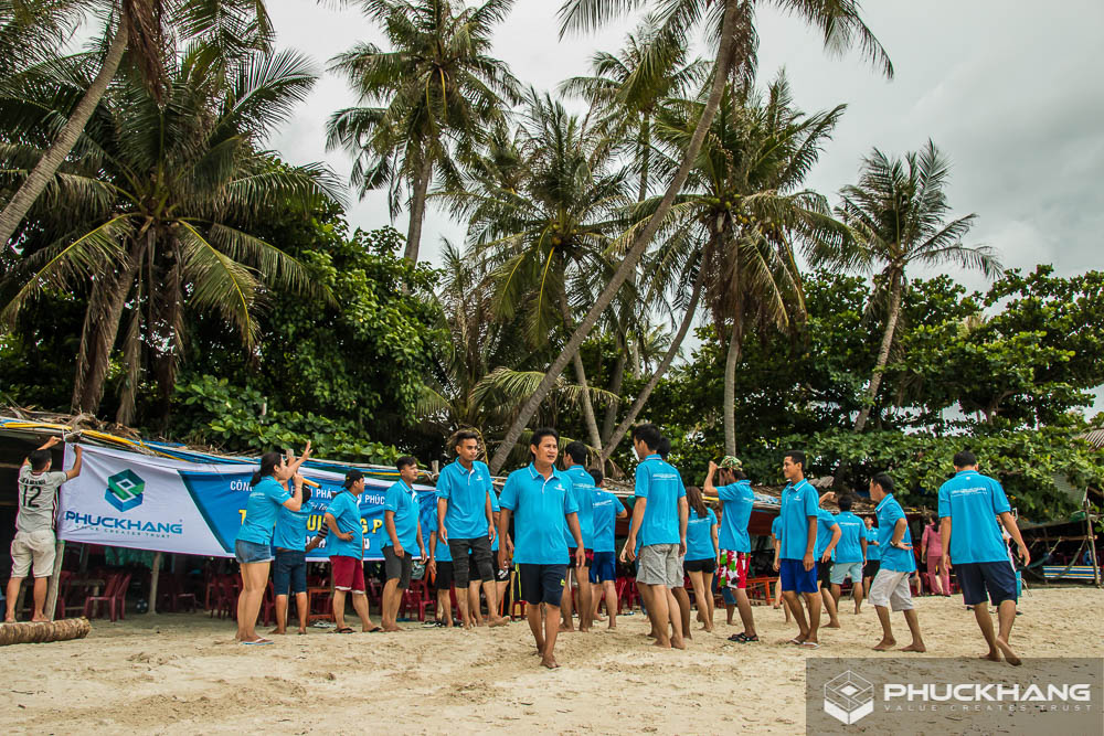 du lich phuc khang group 2020 13