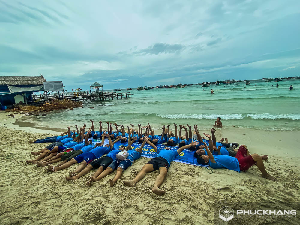 du lich phuc khang group 2020 14