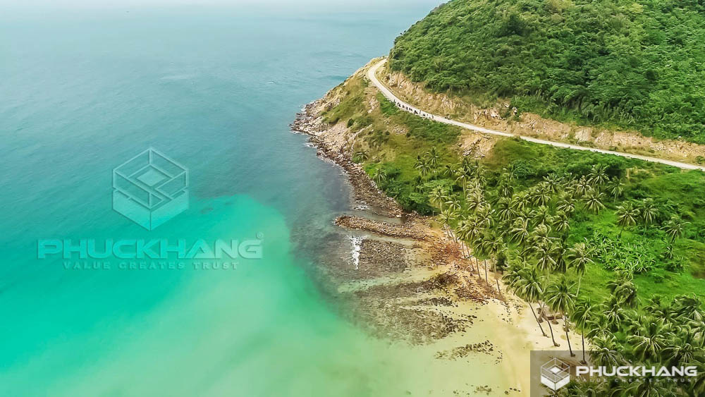 du lich phuc khang group 2020 2