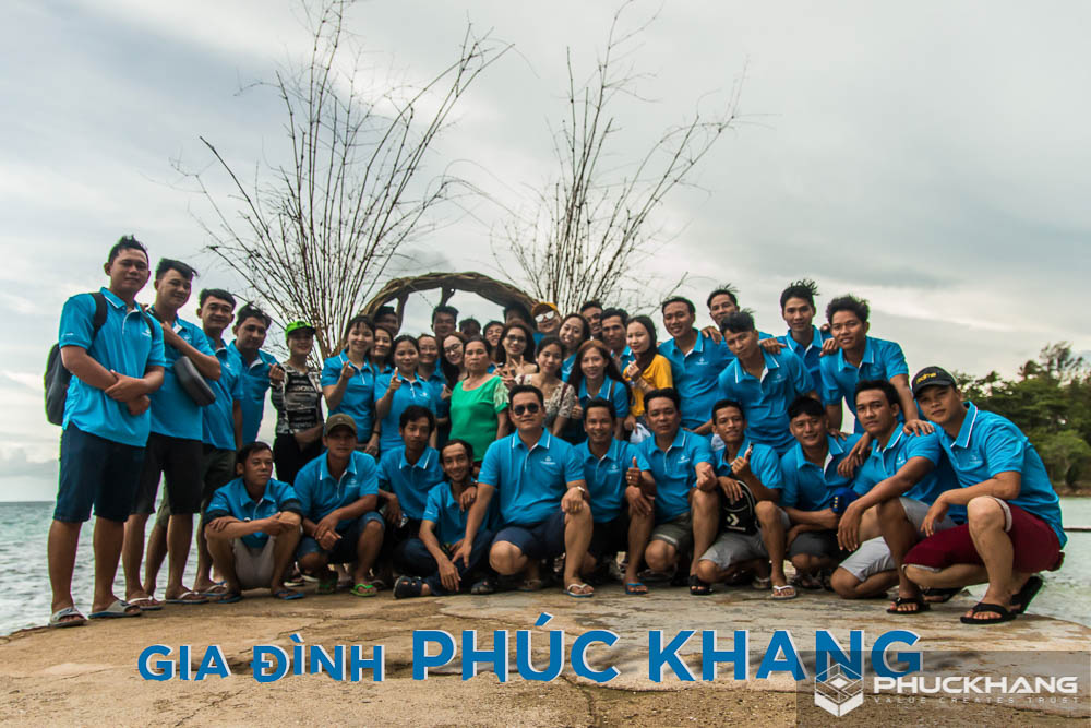 du lich phuc khang group 2020 6