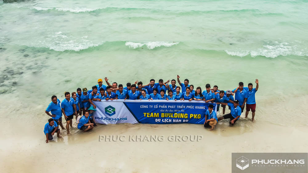 du lich phuc khang group 2020 7