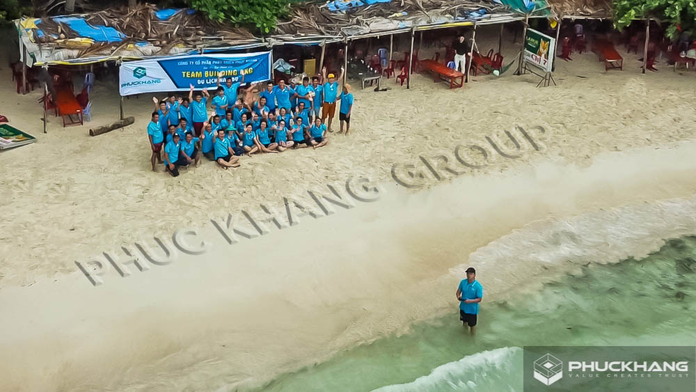 du lich phuc khang group 2020 8