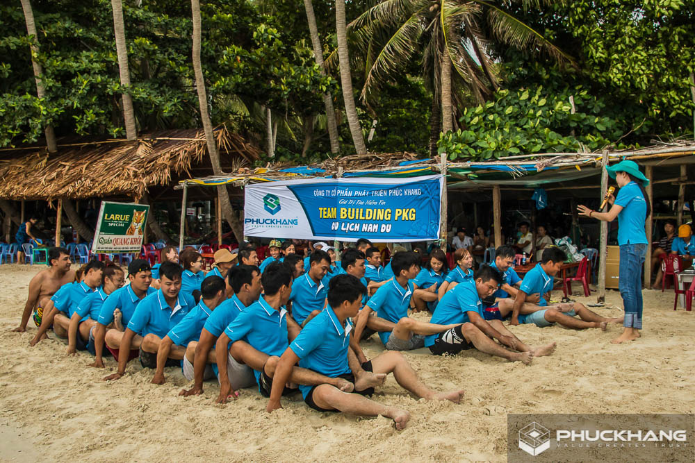 du lich phuc khang group 2020 9