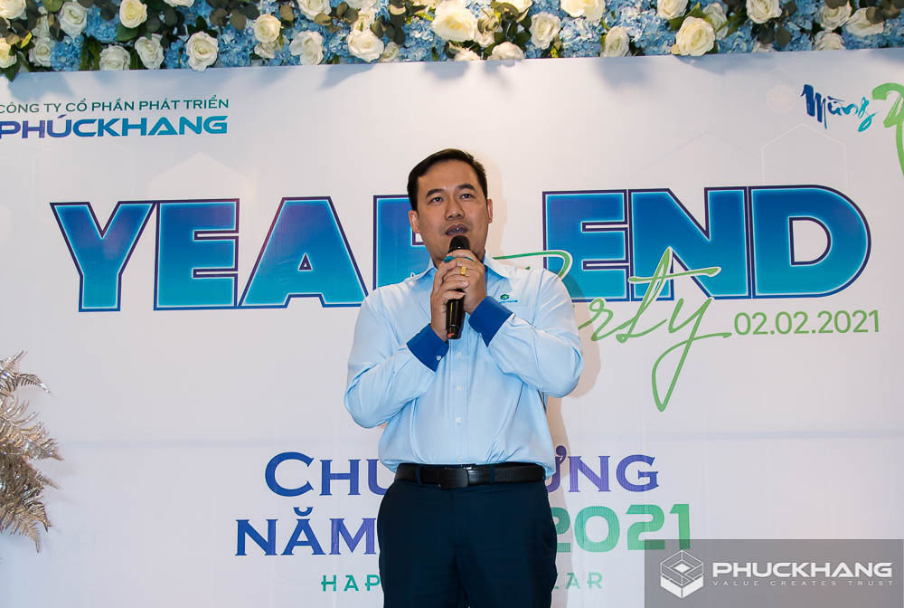 hoạt động của đàm kiến thịnh