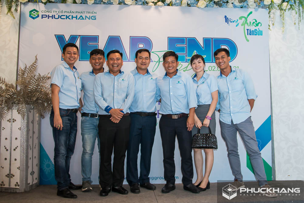 hoạt động của đàm kiến thịnh