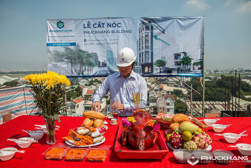 hoạt động của đàm kiến thịnh