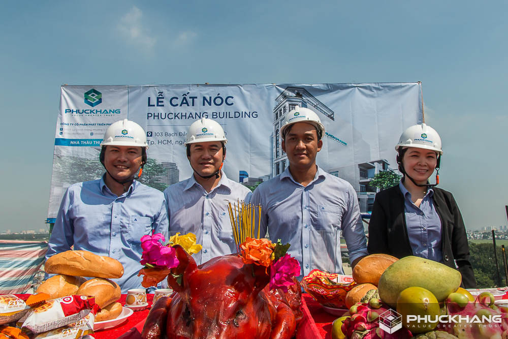 hoạt động của đàm kiến thịnh