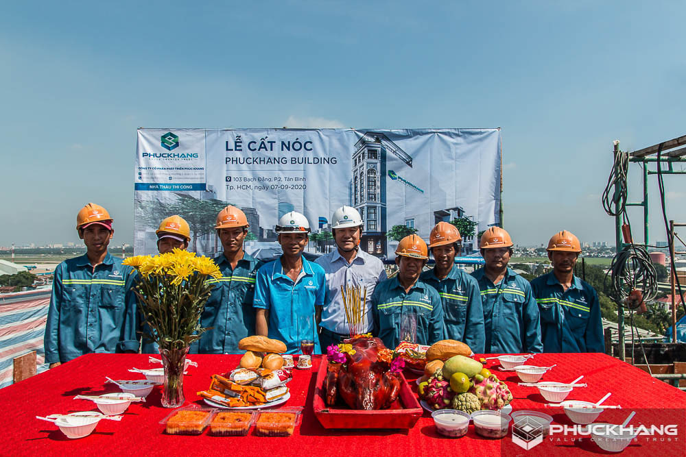 hoạt động của đàm kiến thịnh