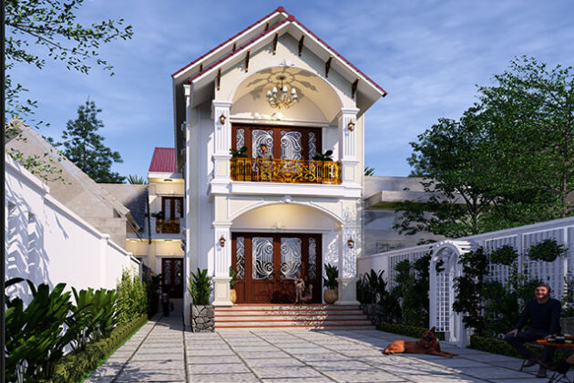 Khung-640x426-biet-thu-chi-thu-loan