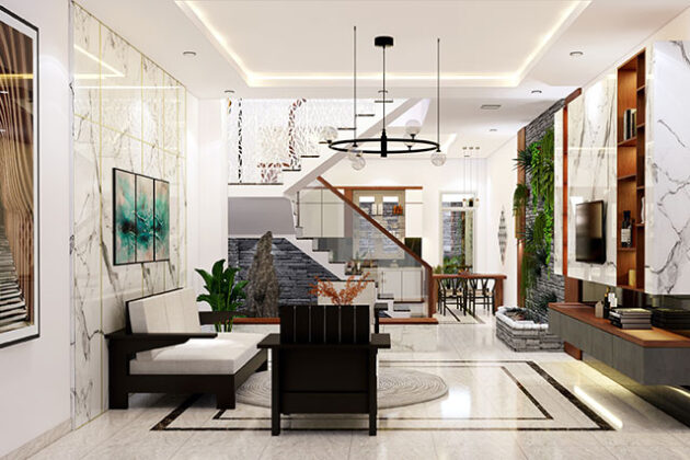 Khung-640x426-nha-pho-tay-bac