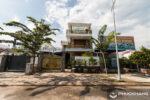 cong-trinh-loc-an-long-thanh-0-0