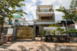 cong-trinh-loc-an-long-thanh-01