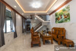 cong-trinh-loc-an-long-thanh-1