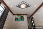 cong-trinh-loc-an-long-thanh-12