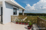 cong-trinh-loc-an-long-thanh-13