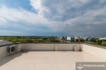 cong-trinh-loc-an-long-thanh-14