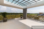 cong-trinh-loc-an-long-thanh-16