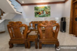 cong-trinh-loc-an-long-thanh-2